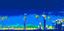 /calipso-imagery/data/BROWSE/production/V5-00/2009-09-23/2009-09-23_05-05-23_V5.00_2_thmb.png image missing