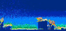 /calipso-imagery/data/BROWSE/production/V5-00/2009-09-23/2009-09-23_05-05-23_V5.00_3_thmb.png image missing