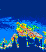 /calipso-imagery/data/BROWSE/production/V5-00/2009-09-23/2009-09-23_05-05-23_V5.00_4_thmb.png image missing