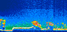 /calipso-imagery/data/BROWSE/production/V5-00/2009-09-23/2009-09-23_05-51-43_V5.00_1_thmb.png image missing