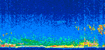 /calipso-imagery/data/BROWSE/production/V5-00/2009-09-23/2009-09-23_05-51-43_V5.00_2_thmb.png image missing