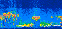 /calipso-imagery/data/BROWSE/production/V5-00/2009-09-23/2009-09-23_05-51-43_V5.00_3_thmb.png image missing