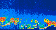 /calipso-imagery/data/BROWSE/production/V5-00/2009-09-23/2009-09-23_05-51-43_V5.00_4_thmb.png image missing