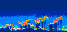 /calipso-imagery/data/BROWSE/production/V5-00/2009-09-23/2009-09-23_06-44-14_V5.00_1_thmb.png image missing