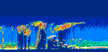 /calipso-imagery/data/BROWSE/production/V5-00/2009-09-23/2009-09-23_06-44-14_V5.00_2_thmb.png image missing