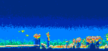 /calipso-imagery/data/BROWSE/production/V5-00/2009-09-23/2009-09-23_06-44-14_V5.00_3_thmb.png image missing