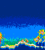/calipso-imagery/data/BROWSE/production/V5-00/2009-09-23/2009-09-23_06-44-14_V5.00_4_thmb.png image missing