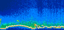 /calipso-imagery/data/BROWSE/production/V5-00/2009-09-23/2009-09-23_07-30-34_V5.00_1_thmb.png image missing