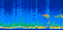 /calipso-imagery/data/BROWSE/production/V5-00/2009-09-23/2009-09-23_07-30-34_V5.00_2_thmb.png image missing