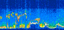 /calipso-imagery/data/BROWSE/production/V5-00/2009-09-23/2009-09-23_07-30-34_V5.00_3_thmb.png image missing