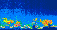 /calipso-imagery/data/BROWSE/production/V5-00/2009-09-23/2009-09-23_07-30-34_V5.00_4_thmb.png image missing