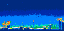 /calipso-imagery/data/BROWSE/production/V5-00/2009-09-23/2009-09-23_08-23-09_V5.00_1_thmb.png image missing