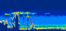 /calipso-imagery/data/BROWSE/production/V5-00/2009-09-23/2009-09-23_08-23-09_V5.00_2_thmb.png image missing