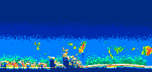 /calipso-imagery/data/BROWSE/production/V5-00/2009-09-23/2009-09-23_08-23-09_V5.00_3_thmb.png image missing