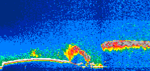 /calipso-imagery/data/BROWSE/production/V5-00/2009-09-23/2009-09-23_09-09-29_V5.00_1_thmb.png image missing