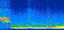 /calipso-imagery/data/BROWSE/production/V5-00/2009-09-23/2009-09-23_09-09-29_V5.00_2_thmb.png image missing