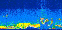 /calipso-imagery/data/BROWSE/production/V5-00/2009-09-23/2009-09-23_09-09-29_V5.00_3_thmb.png image missing