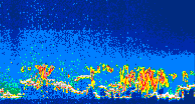 /calipso-imagery/data/BROWSE/production/V5-00/2009-09-23/2009-09-23_09-09-29_V5.00_4_thmb.png image missing