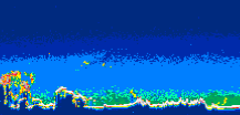/calipso-imagery/data/BROWSE/production/V5-00/2009-09-23/2009-09-23_10-01-59_V5.00_1_thmb.png image missing