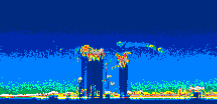 /calipso-imagery/data/BROWSE/production/V5-00/2009-09-23/2009-09-23_10-01-59_V5.00_2_thmb.png image missing