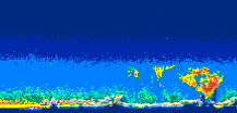 /calipso-imagery/data/BROWSE/production/V5-00/2009-09-23/2009-09-23_10-01-59_V5.00_3_thmb.png image missing