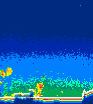/calipso-imagery/data/BROWSE/production/V5-00/2009-09-23/2009-09-23_10-01-59_V5.00_4_thmb.png image missing
