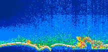/calipso-imagery/data/BROWSE/production/V5-00/2009-09-23/2009-09-23_10-48-19_V5.00_1_thmb.png image missing