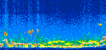 /calipso-imagery/data/BROWSE/production/V5-00/2009-09-23/2009-09-23_10-48-19_V5.00_2_thmb.png image missing