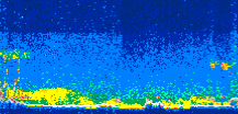 /calipso-imagery/data/BROWSE/production/V5-00/2009-09-23/2009-09-23_10-48-19_V5.00_3_thmb.png image missing