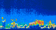 /calipso-imagery/data/BROWSE/production/V5-00/2009-09-23/2009-09-23_10-48-19_V5.00_4_thmb.png image missing