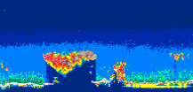/calipso-imagery/data/BROWSE/production/V5-00/2009-09-23/2009-09-23_11-40-54_V5.00_1_thmb.png image missing