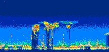 /calipso-imagery/data/BROWSE/production/V5-00/2009-09-23/2009-09-23_11-40-54_V5.00_2_thmb.png image missing