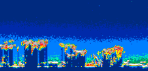 /calipso-imagery/data/BROWSE/production/V5-00/2009-09-23/2009-09-23_11-40-54_V5.00_3_thmb.png image missing