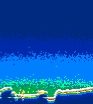 /calipso-imagery/data/BROWSE/production/V5-00/2009-09-23/2009-09-23_11-40-54_V5.00_4_thmb.png image missing