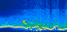 /calipso-imagery/data/BROWSE/production/V5-00/2009-09-23/2009-09-23_12-27-14_V5.00_1_thmb.png image missing