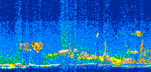 /calipso-imagery/data/BROWSE/production/V5-00/2009-09-23/2009-09-23_12-27-14_V5.00_2_thmb.png image missing