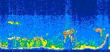 /calipso-imagery/data/BROWSE/production/V5-00/2009-09-23/2009-09-23_12-27-14_V5.00_3_thmb.png image missing