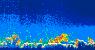 /calipso-imagery/data/BROWSE/production/V5-00/2009-09-23/2009-09-23_12-27-14_V5.00_4_thmb.png image missing