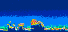 /calipso-imagery/data/BROWSE/production/V5-00/2009-09-23/2009-09-23_13-19-44_V5.00_1_thmb.png image missing