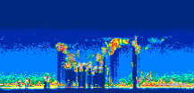 /calipso-imagery/data/BROWSE/production/V5-00/2009-09-23/2009-09-23_13-19-44_V5.00_2_thmb.png image missing