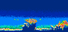 /calipso-imagery/data/BROWSE/production/V5-00/2009-09-23/2009-09-23_13-19-44_V5.00_3_thmb.png image missing