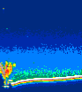 /calipso-imagery/data/BROWSE/production/V5-00/2009-09-23/2009-09-23_13-19-44_V5.00_4_thmb.png image missing