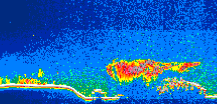 /calipso-imagery/data/BROWSE/production/V5-00/2009-09-23/2009-09-23_14-06-05_V5.00_1_thmb.png image missing