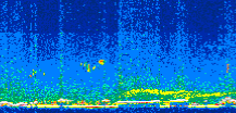 /calipso-imagery/data/BROWSE/production/V5-00/2009-09-23/2009-09-23_14-06-05_V5.00_2_thmb.png image missing