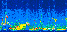 /calipso-imagery/data/BROWSE/production/V5-00/2009-09-23/2009-09-23_14-06-05_V5.00_3_thmb.png image missing
