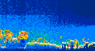 /calipso-imagery/data/BROWSE/production/V5-00/2009-09-23/2009-09-23_14-06-05_V5.00_4_thmb.png image missing