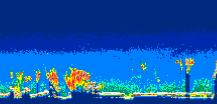 /calipso-imagery/data/BROWSE/production/V5-00/2009-09-23/2009-09-23_14-58-40_V5.00_1_thmb.png image missing