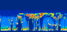 /calipso-imagery/data/BROWSE/production/V5-00/2009-09-23/2009-09-23_14-58-40_V5.00_2_thmb.png image missing