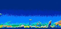 /calipso-imagery/data/BROWSE/production/V5-00/2009-09-23/2009-09-23_14-58-40_V5.00_3_thmb.png image missing