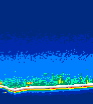 /calipso-imagery/data/BROWSE/production/V5-00/2009-09-23/2009-09-23_14-58-40_V5.00_4_thmb.png image missing